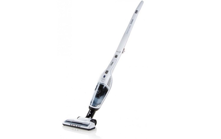 DOMO DO217SV Flexibilní kloub